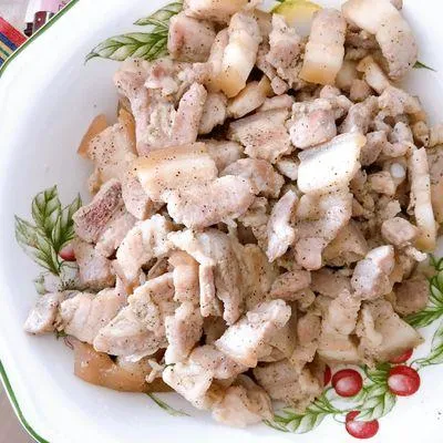 Bước 1