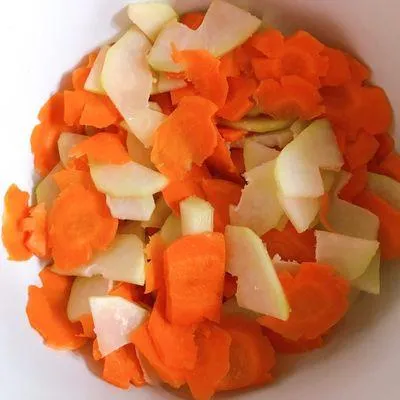 Bước 3