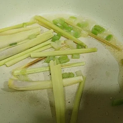 Bước 1