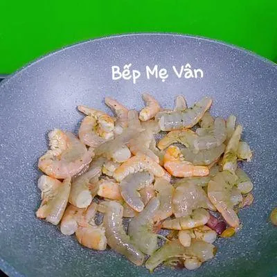 Bước 3