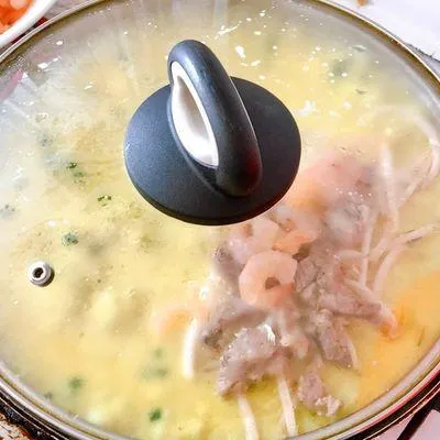Bước 3