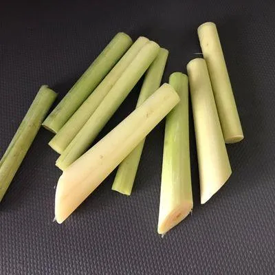 Bước 2