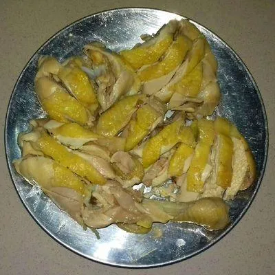 Bước 2