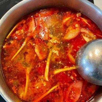 Bước 4
