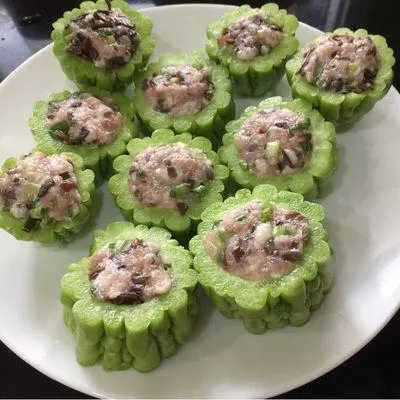 Bước 3