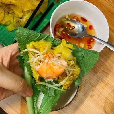 Bước 6