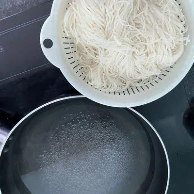 Bước 2