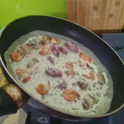 Bước 4