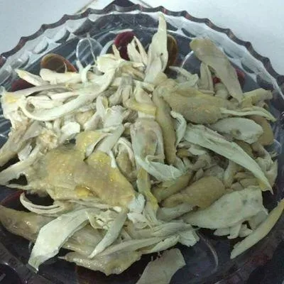 Bước 2