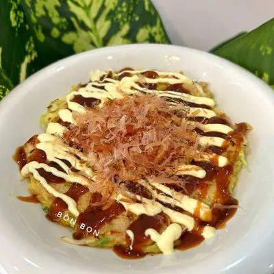 Bước 3