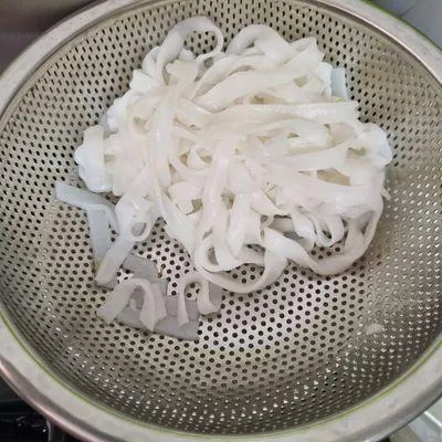 Bước 4