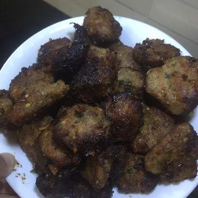 Bước 2