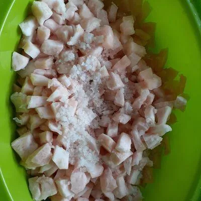 Bước 6