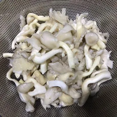Bước 1