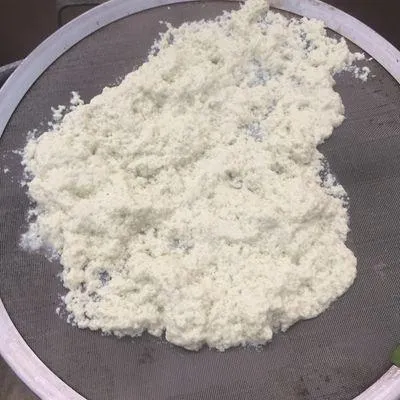 Bước 1