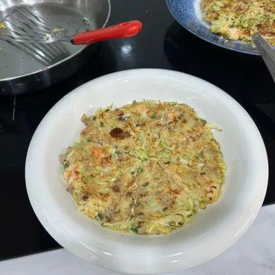 Bước 2