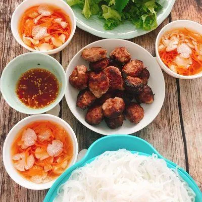 Bước 9