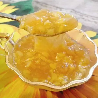 Bước 4