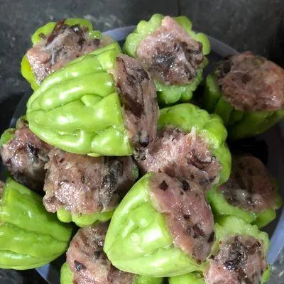 Bước 1
