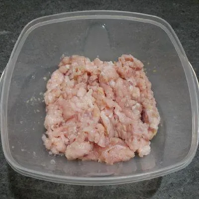 Bước 1