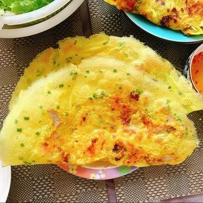Bước 6