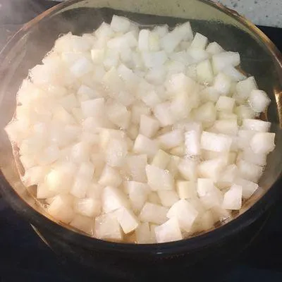 Bước 1