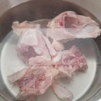 Bước 1