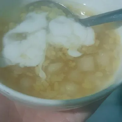 Bước 10