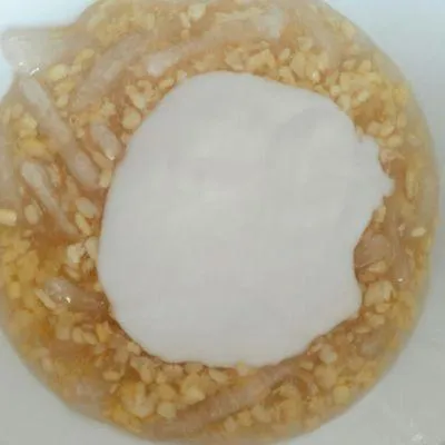 Bước 6