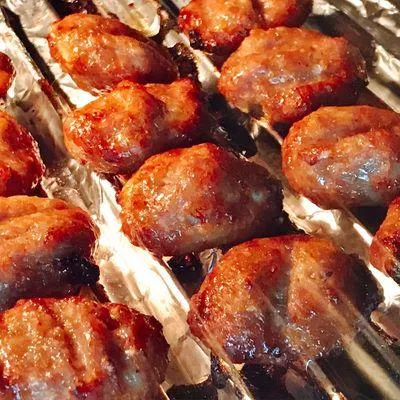 Bước 2
