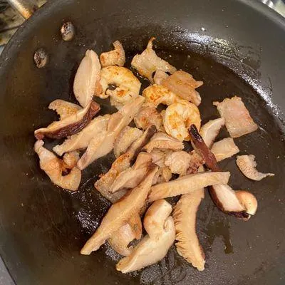 Bước 2