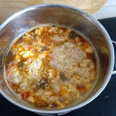 Bước 2