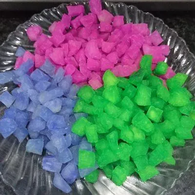 Bước 4