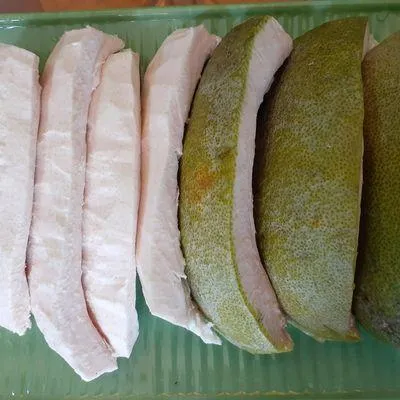 Bước 1