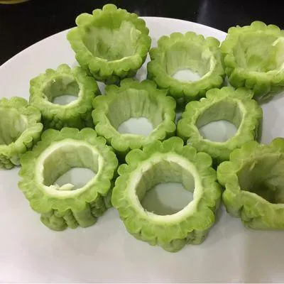 Bước 2