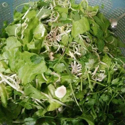 Bước 4