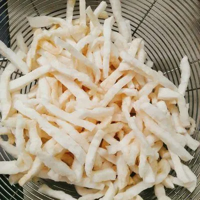 Bước 2