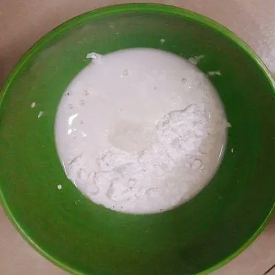 Bước 5