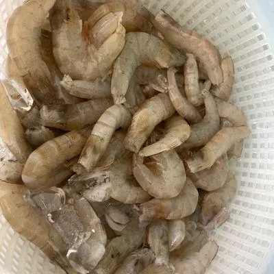 Bước 2