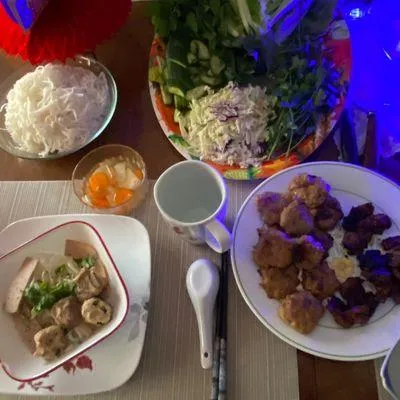 Bước 3