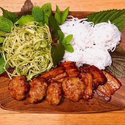 Bước 6