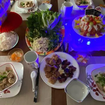 Bước 3