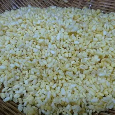 Bước 3