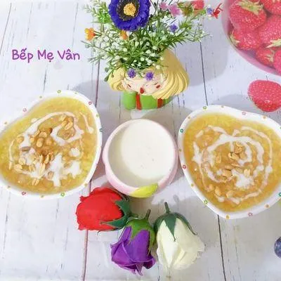 Bước 4