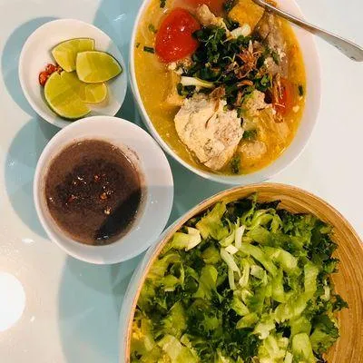 Bước 4
