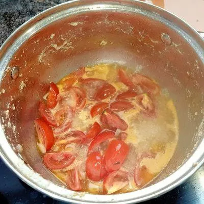 Bước 3
