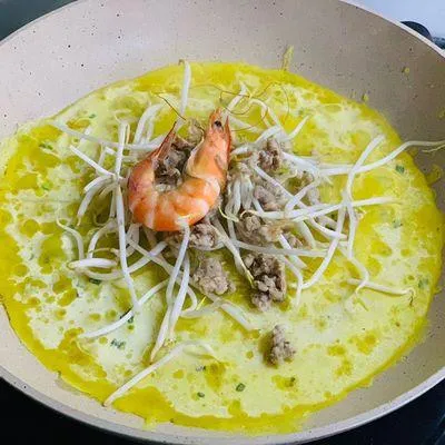 Bước 4