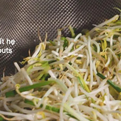 Bước 6