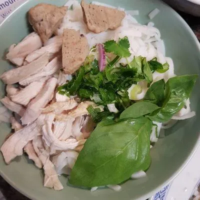 Bước 3