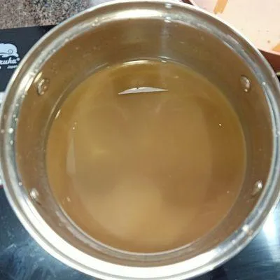 Bước 4